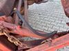 PictureAltAttribute - IMG-0433-JPG